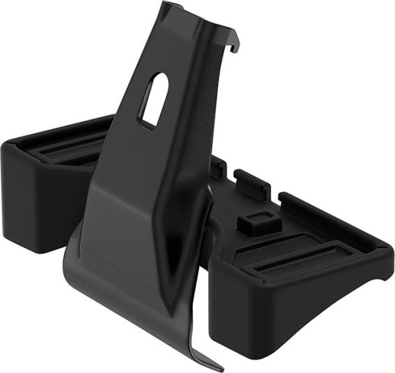 Thule Clamp Kit
