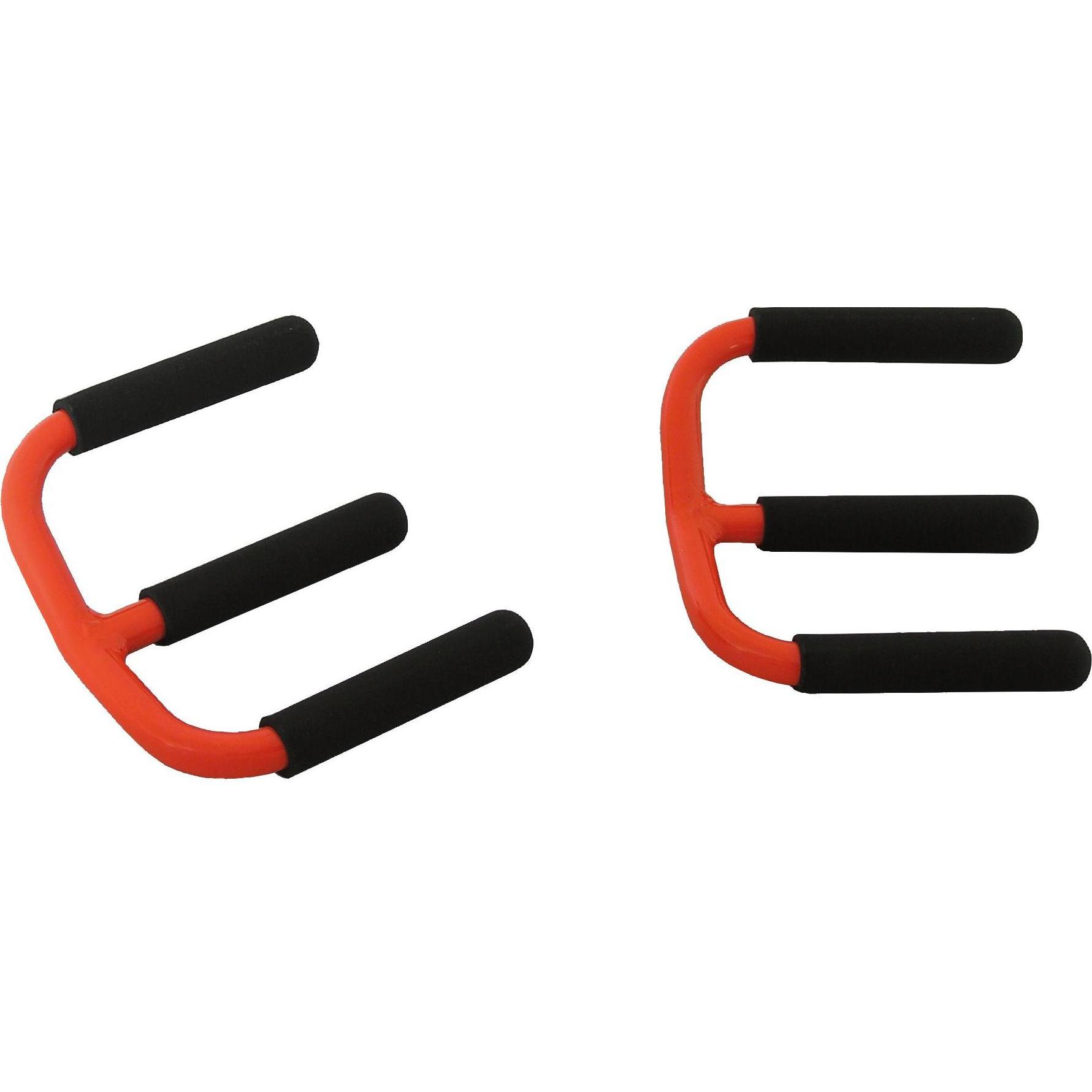 Mondelin, Transportwagen, Tragehilfe für Gipskartongplatten