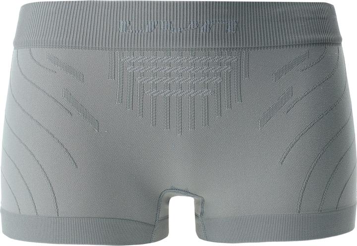 Actual product image UYN Motyon 2.0 boxer shorts (M)