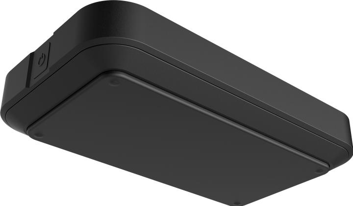 Produktbild Sonim Zenith H100 4G Mobile Hotspot