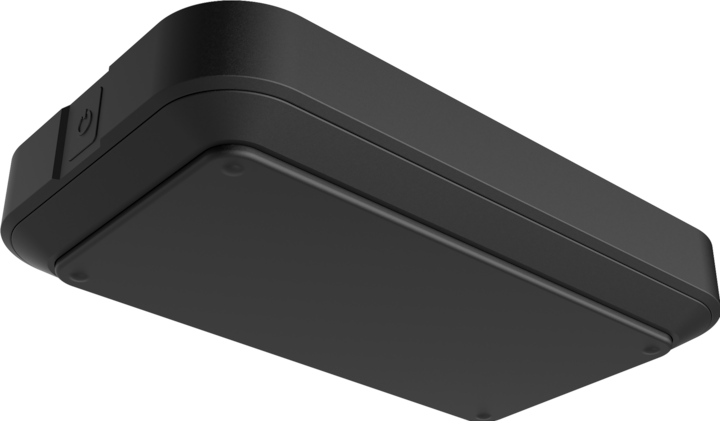 Produktbild Sonim Zenith H100 4G Mobile Hotspot