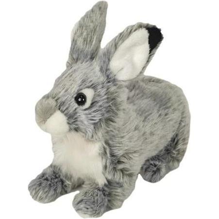 Dubi Króli grau 28cm (28 cm)