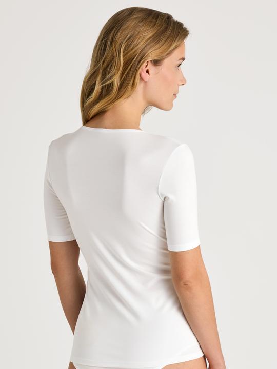 Produktbild Calida Special (S)