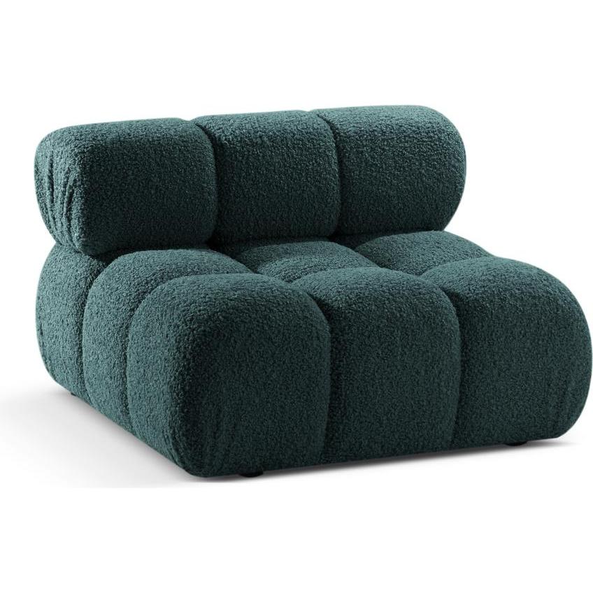 Thumbnail - Micadoni, Sofa, Bellis (2-Sitzer, 3-Sitzer, 4-Sitzer)