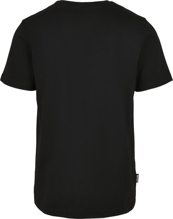 Produktbild Cayler & Sons WL Dollar Mind Tee (S)
