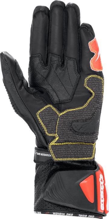 Image du produit Alpinestars GP Tech V2 Glove (Hommes, M)