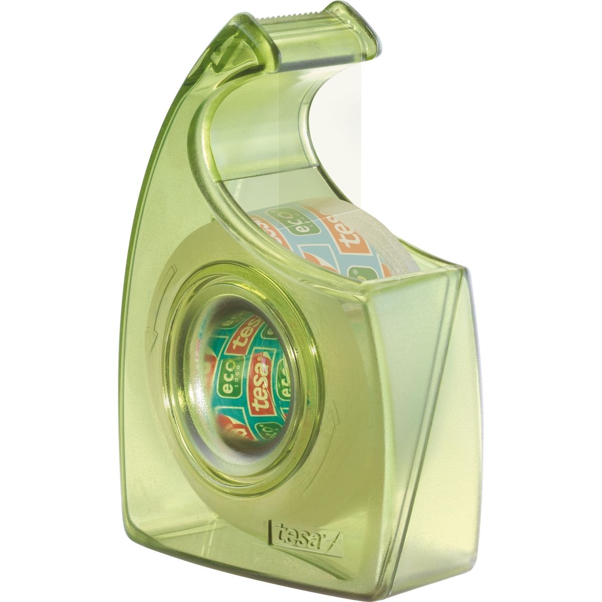 tesa, Klebebandabroller, tesafilm Handabroller