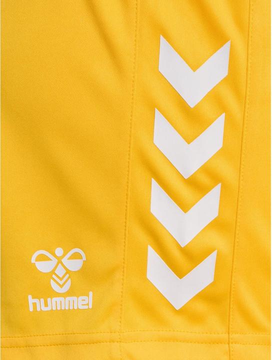 Image du produit hummel Hmlcore Xk Poly Shorts Femme (S)