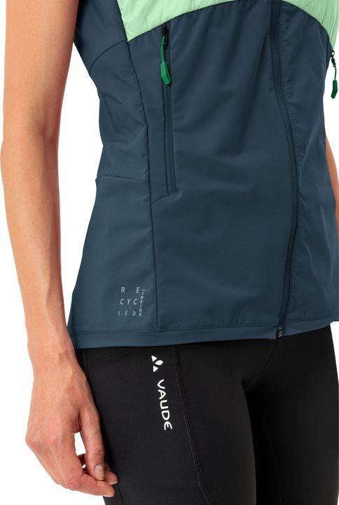 Actual product image Vaude Brenva II (42, L)