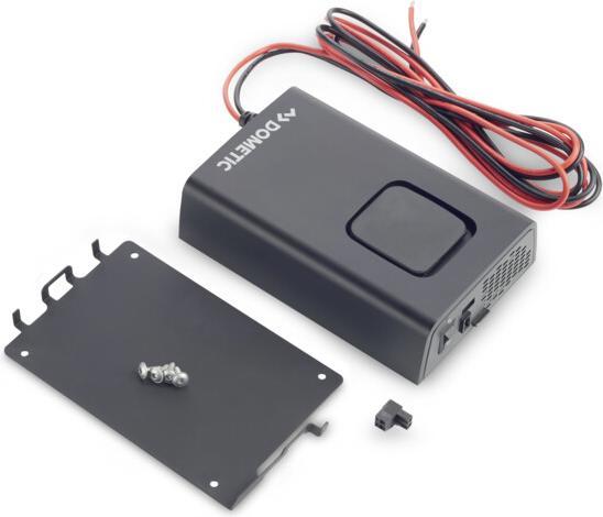 Immagine prodotto Dometic SinePower DSP 224 Inverter 150 W 24 V/DC