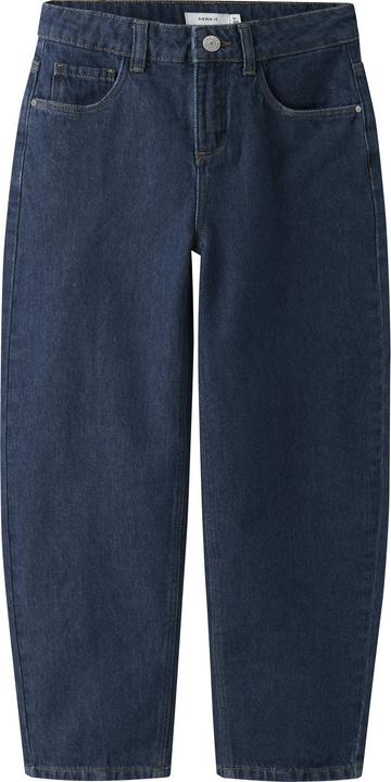 Immagine prodotto Name it Balloon Fit Jeans (164)