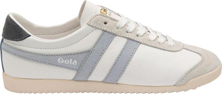 Image du produit Gola 1412180 (36)