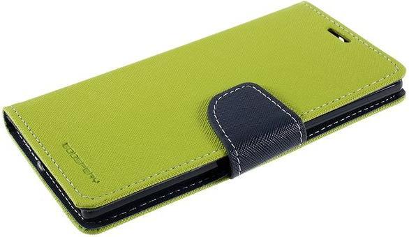 Produktbild Goospery Fancy Diary Series (Samsung Galaxy Note 10)