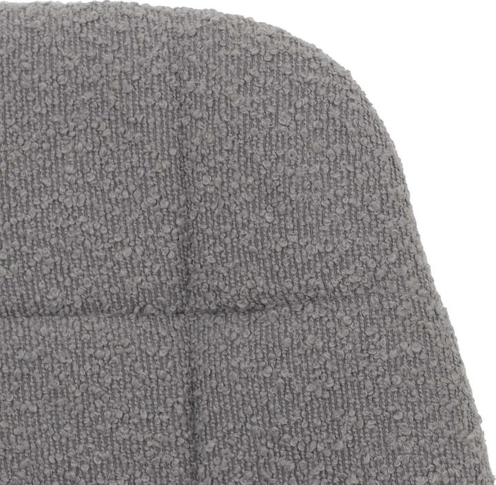 Produktbild JOHN316 Esszimmerstuhl