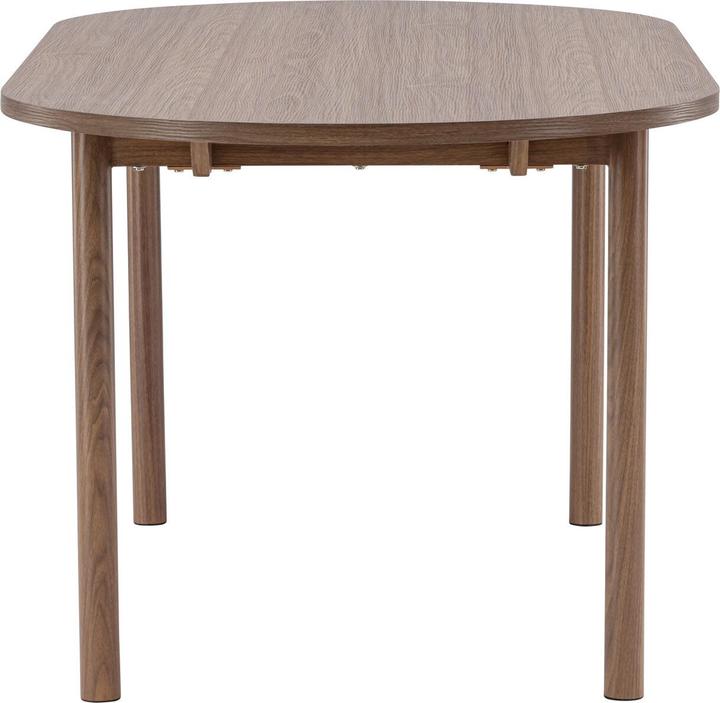 Image du produit Venture Home Andy