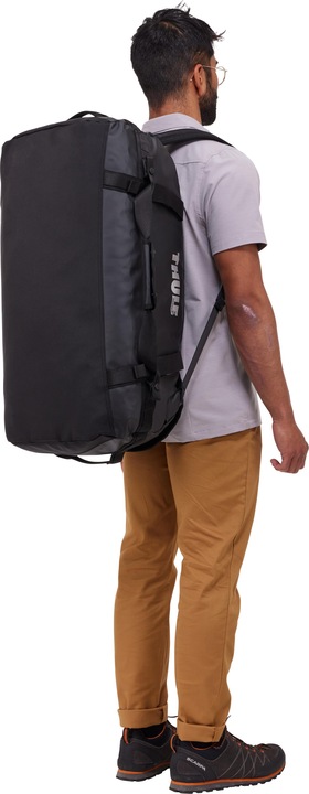 Produktbild Thule Chasm (70 l)