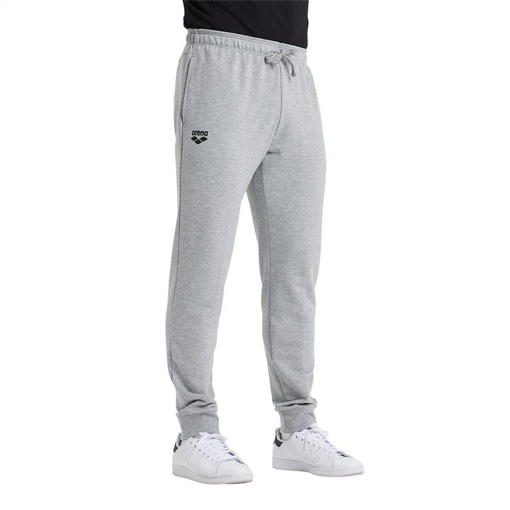 Actual product image Arena Team Pant Solid (XXL)