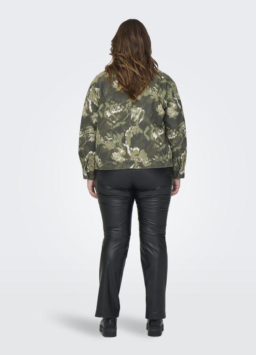 Immagine prodotto Only CARCAVA Jeansjacke Jeansjacke (XL)