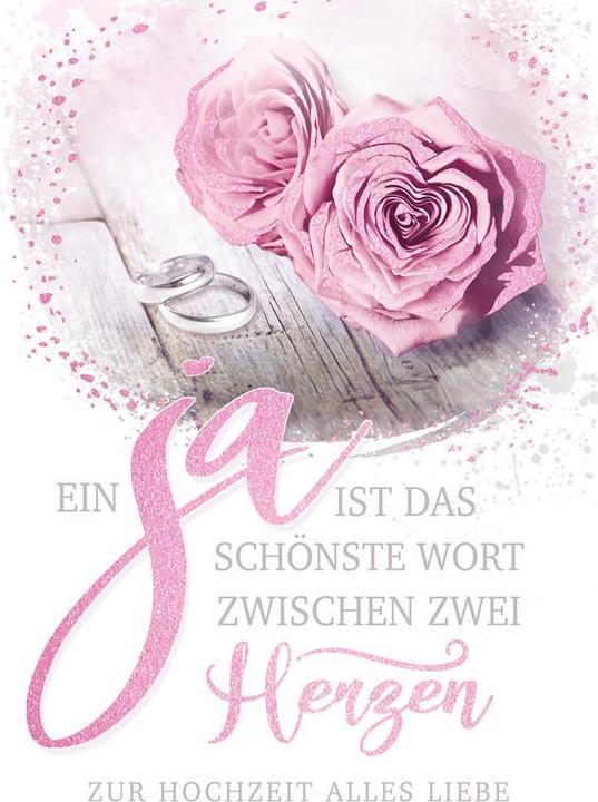 Image du produit Kurt Eulzer Cartes de voeux (6 pcs)