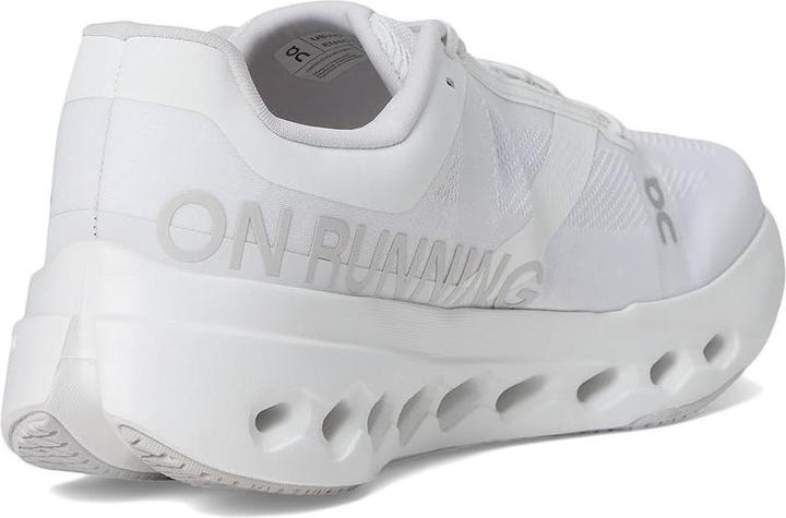 Produktbild On Running Cloudsurfer Next (37)