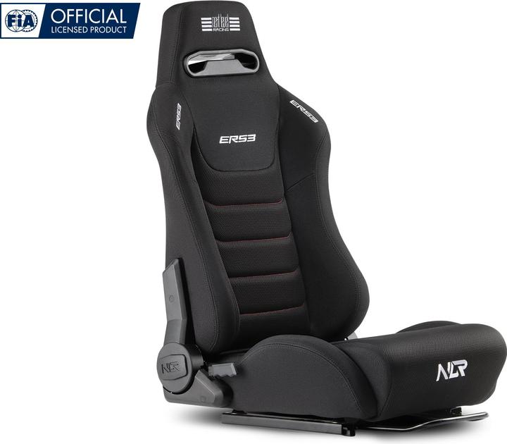 Immagine prodotto Next Level Racing ERS3 Elite Reclining Seat