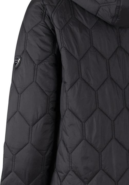 Produktbild Trespass Phase Steppjacke (XS)