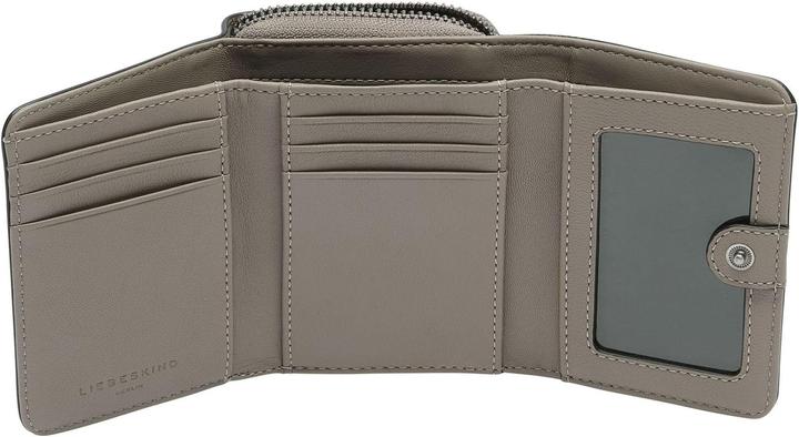 Produktbild Liebeskind Berlin Geldbörse Pablita Wallet M Tokyo Sheep