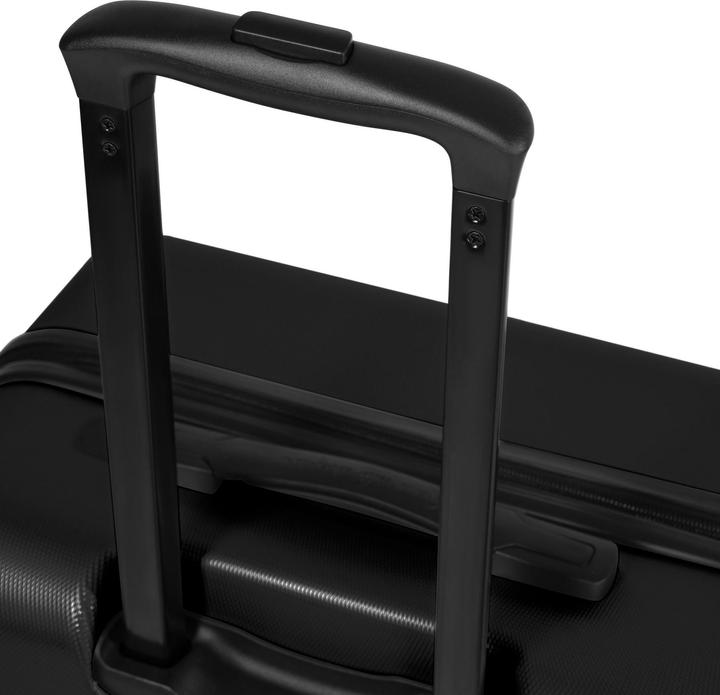 Produktbild Tonino Lamborghini Bologna 4 Rollen Trolley L 77 cm (118 l)