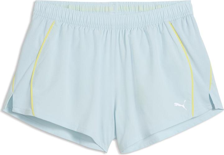 Produktbild Puma W Run Velocity 3" Short (S)