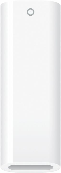 Apple USB-C to Pencil adapter (USB Type C, Lightning)