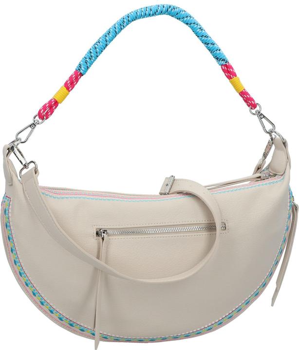 Immagine prodotto Desigual Borsa a tracolla 42 cm