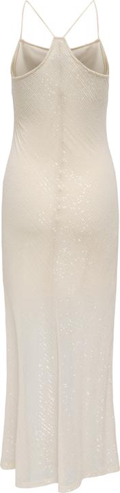 Immagine prodotto Only ONLHELENA Langes Kleid Kleid (XL)