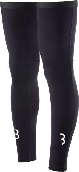 Produktbild BBB Beinlinge Comfort Legs BBW-91 (M)