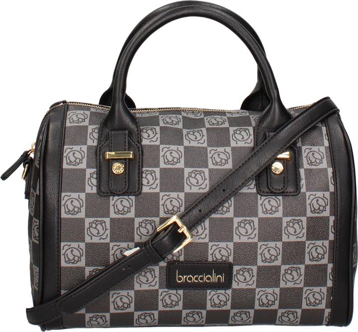 Actual product image Braccialini Handbag