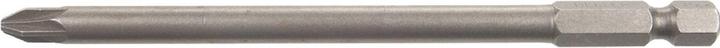 Actual product image Fein Cross recess bit PH 2 Special (Cross Phillips PH)