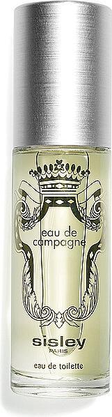Image du produit Sisley Eau de Toilette (Eau de toilette, 50 ml)