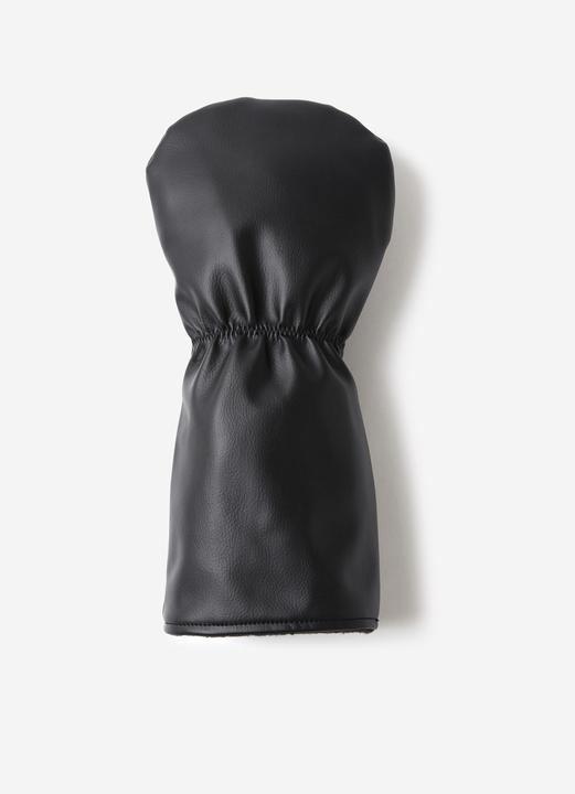 Produktbild Inesis Cover