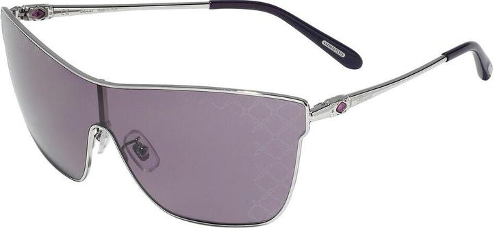 Actual product image Chopard Ladies' Sunglasses SCHC20S-99579L
