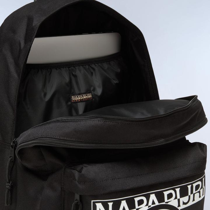 Produktbild Napapijri H-Boussine Rucksack 45 cm Laptopfach (23 l)