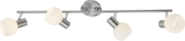 Immagine prodotto Brilliant Tiara (E14)