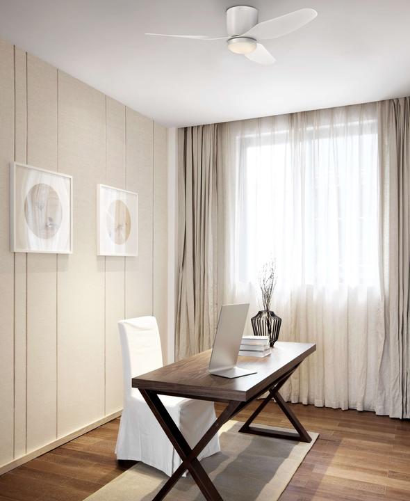 Actual product image Westinghouse Carla (40 dB)