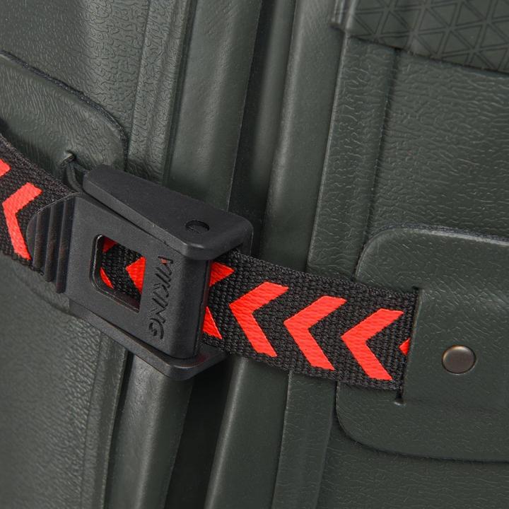 Actual product image Viking Trophy High (38)