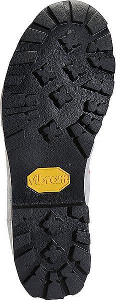 Produktbild Dolomite Women's 54 Low GTX (38 2/3)