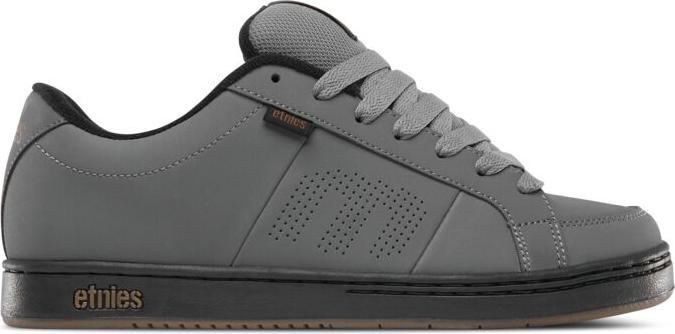 Produktbild etnies Kingpin (41.5)