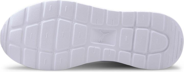 Actual product image Puma Anzarun Lite-371128 (42.5)