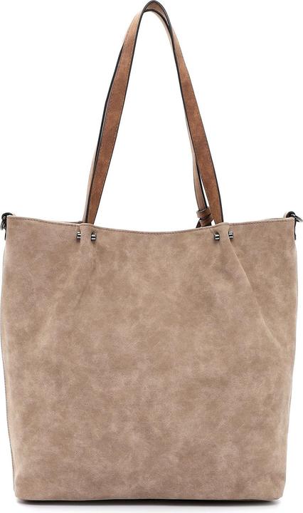 Immagine prodotto Emily und Noah Surprise BIB (20 l)