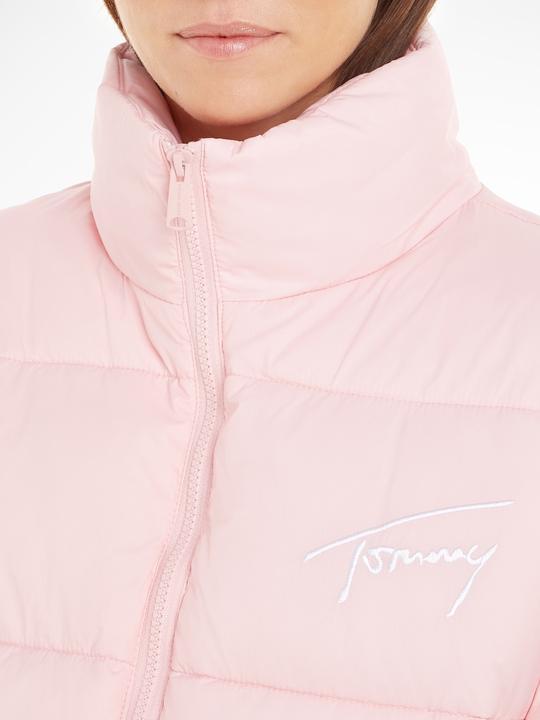 Immagine prodotto Tommy Hilfiger Giacca invernale Tommy Jeans Signature Modern Puffer - 88843 (L)