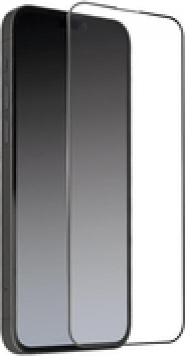 Produktbild SBS Full Cover Glass (1 Stück, Apple iPhone 14 Pro Max)