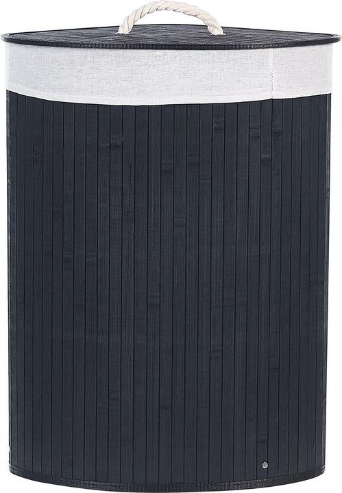 Produktbild Beliani Matara (57 l)