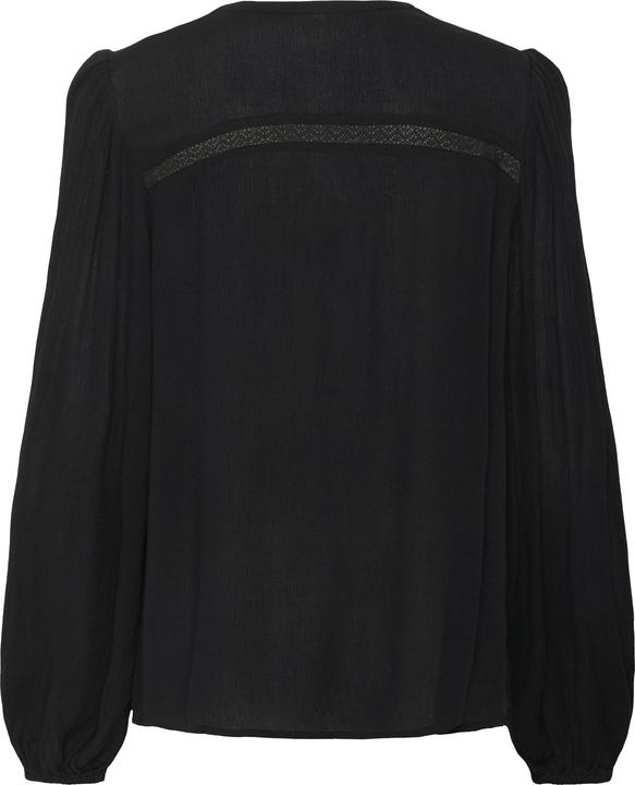 Immagine prodotto Kaffe Stina Amber (46)